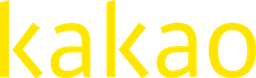 Kakao