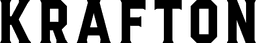 Krafton