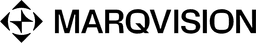 MarqVision