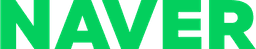 Naver