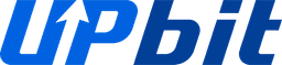 Upbit