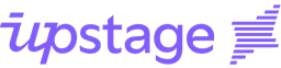 Upstage