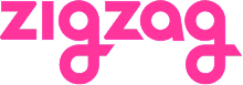 Zigzag