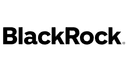 BlackRock
