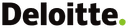 Deloitte 안진