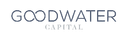 Goodwater Capital
