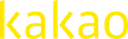 카카오