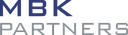 MBK Partners