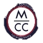 MCC