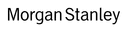 Morgan Stanley