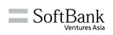 SoftBank Ventures Asia