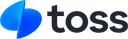 토스