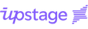 업스테이지