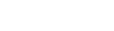MECE