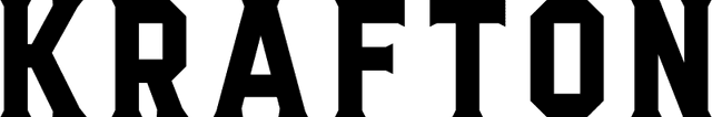 Krafton