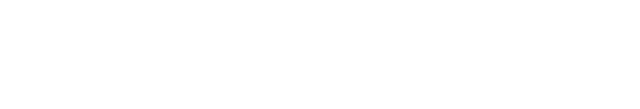 Musinsa