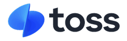 Toss