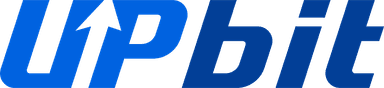 Upbit