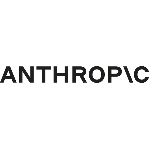 Anthropic