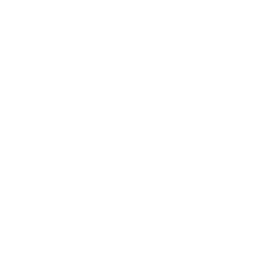 주식회사 딥엑스