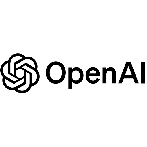 OpenAI